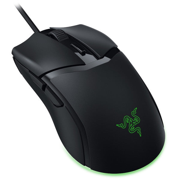 Razer Cobra Razer Cobra